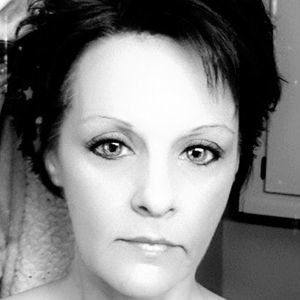 Meet your Posher, Tonya